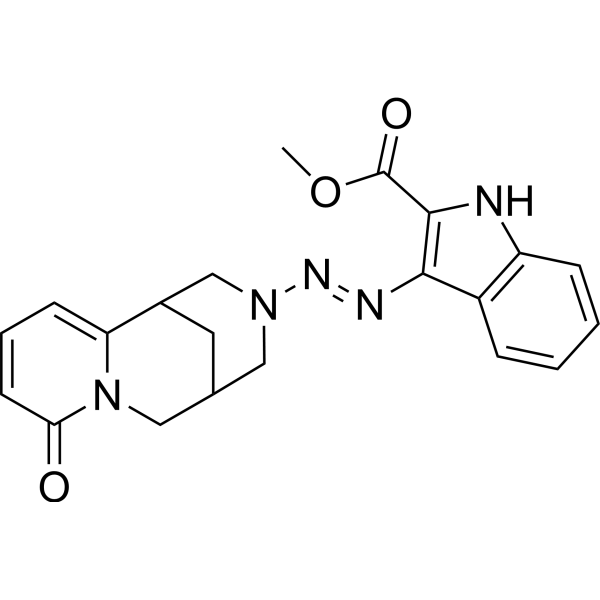 (Rac)-NPD6433 895908-81-3